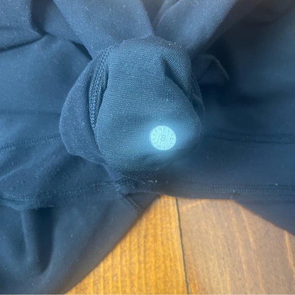 LULULEMON SET | Align Pant+Half Zip - Picture 12 of 13